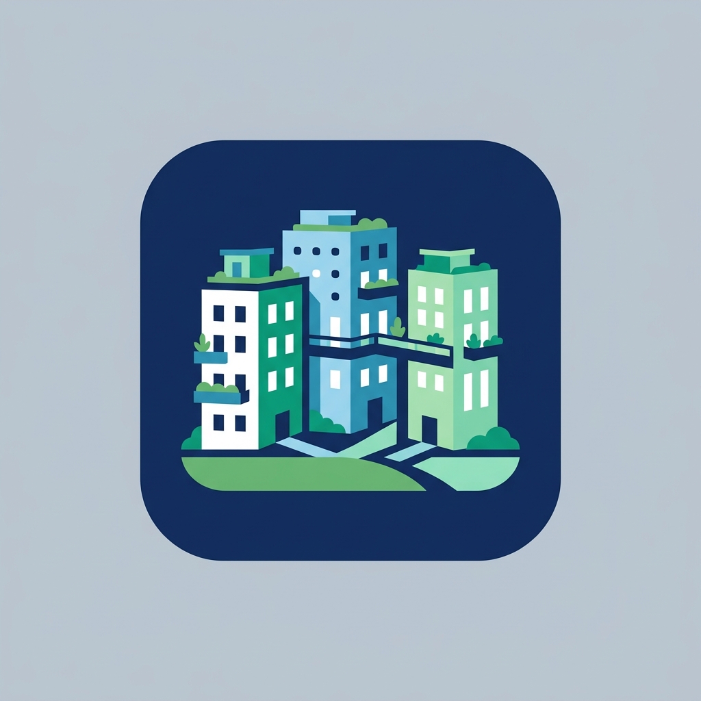 SocietyCare Logo